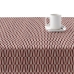 Toalha de Mesa Belum 0120-336 Castanho-avermelhado 200 x 155 cm