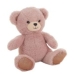 Peluche Orso 36 cm