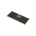 Paměť RAM GoodRam GR4800S564L40S/8G 8 GB DDR5 4800 MHz CL40
