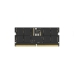 Paměť RAM GoodRam GR4800S564L40S/8G 8 GB DDR5 4800 MHz CL40