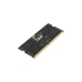 Memorie RAM GoodRam GR4800S564L40S/8G 8 GB DDR5 4800 MHz CL40