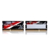 Memorie RAM GSKILL F3-1866C11S-8GRSL 8 GB 1866 MHZ CL11 DDR3