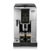 Υπεραυτόματη καφετιέρα DeLonghi ECAM 350.50.SB Μαύρο 1450 W 15 bar 300 g 1,8 L