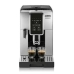 Superautomatický kávovar DeLonghi ECAM 350.50.SB Černý 1450 W 15 bar 300 g 1,8 L