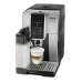 Superautomatinis kavos aparatas DeLonghi ECAM 350.50.SB Juoda 1450 W 15 bar 300 g 1,8 L