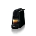 Caffettiera con Capsule DeLonghi EN85.B 1150 W 600 ml