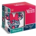 Керамична Чаша Minnie Mouse 325 ml