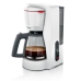 Přístroj na espresso BOSCH TKA2M111 1200 W 1,25 L