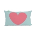 Cushion cover HappyFriday Moon dream Multicolour 50 x 30 cm