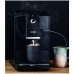 Superautomatický kávovar Nivona Romatica 790 Čierna 1450 W 15 bar 2,2 L