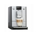 Superautomatisk kaffebryggare Nivona Romatica 769 Grå 1450 W 15 bar 250 g 2,2 L