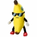 Lalka Bobas Bandai Banana