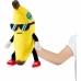 Bambolotto Neonato Bandai Banana