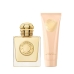 Ženski parfumski set Burberry Goddess 2 Kosi