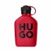 Vyrų kvepalai Hugo Boss Intense EDP EDP 125 ml