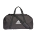 Borsa da Palestra Adidas M GH7266 Nero Taglia unica