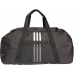 Borsa da Palestra Adidas M GH7266 Nero Taglia unica