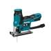 Decoupeerzaag Makita DJV185Z 400 W 3000 spm 800 spm 18 V