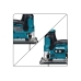 Decoupeerzaag Makita DJV185Z 400 W 3000 spm 800 spm 18 V