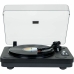 Tourne-disques Thomson TT650BT Noir