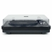 CD Player Thomson TT650BT Negru