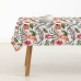 Toalha de Mesa Belum 0120-386 200 x 155 cm