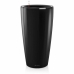 Plant pot Lechuza 40 x 40 x 75 cm Plastic