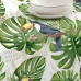 Tablecloth Belum 0120-412 200 x 155 cm Jungle