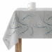 Tablecloth Belum 0120-329 200 x 155 cm