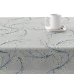 Tablecloth Belum 0120-329 200 x 155 cm