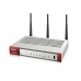 Router ZyXEL USG20W