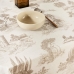 Toalha de Mesa Belum 0120-355 200 x 155 cm