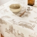 Toalha de Mesa Belum 0120-355 200 x 155 cm