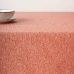 Stain-proof tablecloth Belum 000-068 Terracotta 200 x 155 cm