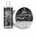 Ansiktsmaske Peel Off Sesderma Beauty Treats Salises Charcoal 75 ml (25 gr)