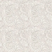 Ziemeļu pārvalks Decolores Sapporo Daudzkrāsains 200 x 200 cm