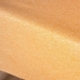 Obrus odolný voči škvrnám Belum 000-068 Zlatá 200 x 155 cm
