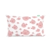 Housse de coussin HappyFriday Skymo day Multicouleur 50 x 30 cm