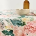 Tablecloth Belum 0120-359 200 x 155 cm