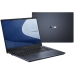 Bärbar dator Asus ExpertBook B5 B5602CBA-MB0418X 16