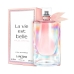 Dame parfyme Lancôme La Vie Est Belle Soleil Cristal EDP EDP 100 ml