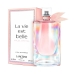 Dámsky parfum Lancôme La Vie Est Belle Soleil Cristal EDP EDP 100 ml