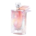 Dame parfyme Lancôme La Vie Est Belle Soleil Cristal EDP EDP 100 ml