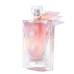 Parfum Femei Lancôme La Vie Est Belle Soleil Cristal EDP EDP 100 ml