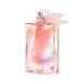 Dame parfyme Lancôme La Vie Est Belle Soleil Cristal EDP EDP 100 ml