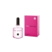 Perfume Mujer Annayake An'na Annayake EDP EDP 100 ml