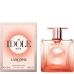 Dame parfyme Lancôme Idôle Now EDP EDP 25 ml