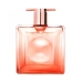 Γυναικείο Άρωμα Lancôme Idôle Now EDP EDP 25 ml