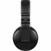 Auriculares Bluetooth Pioneer HDJ-X5BT