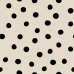Ziemeļu pārvalks Decolores Vitoria Daudzkrāsains 240 x 220 cm
